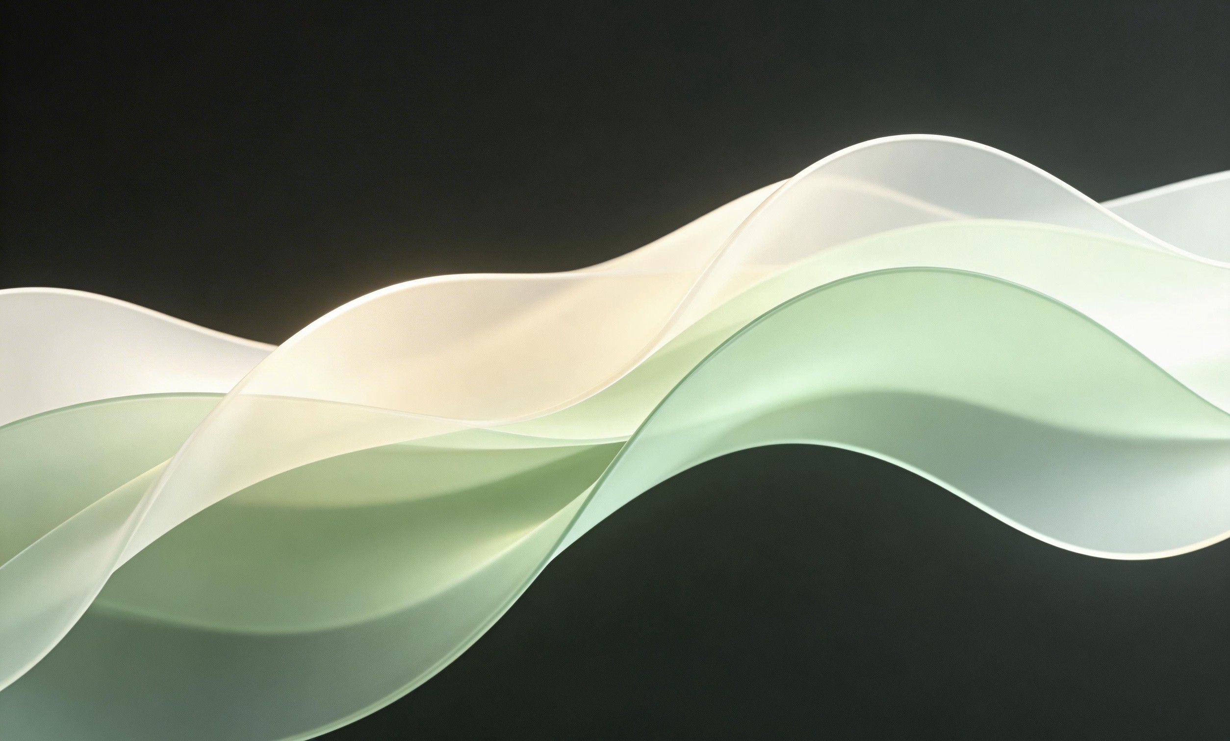 AI翻译平台哪家好?AI翻译能否满足专利翻译需求?